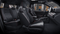 2026 Toyota Tacoma i-FORCE MAX TRD Pro Hybrid