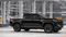 2026 Toyota Tacoma i-FORCE MAX TRD Off Road Hybrid