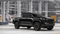 2026 Toyota Tacoma i-FORCE MAX TRD Off Road Hybrid