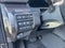 2026 Toyota Tacoma i-FORCE MAX TRD Off Road Hybrid