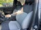 2026 Toyota Tacoma i-FORCE MAX TRD Off Road Hybrid