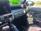 2026 Toyota Tacoma i-FORCE MAX TRD Off Road Hybrid