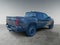 2026 Toyota Tacoma i-FORCE MAX TRD Off Road Hybrid