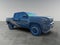 2026 Toyota Tacoma i-FORCE MAX TRD Off Road Hybrid