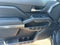 2026 Toyota Tacoma i-FORCE MAX TRD Off Road Hybrid