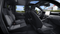2026 Toyota Tacoma i-FORCE MAX TRD Off Road Hybrid