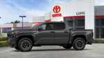 2026 Toyota Tacoma i-FORCE MAX TRD Off Road Hybrid