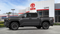 2026 Toyota Tacoma i-FORCE MAX TRD Off Road Hybrid