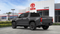 2026 Toyota Tacoma i-FORCE MAX TRD Off Road Hybrid