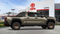 2026 Toyota Tacoma i-FORCE MAX Trailhunter Hybrid