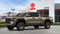 2026 Toyota Tacoma i-FORCE MAX Trailhunter Hybrid