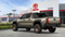 2026 Toyota Tacoma i-FORCE MAX Trailhunter Hybrid