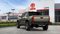 2026 Toyota Tacoma i-FORCE MAX Trailhunter Hybrid