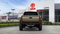 2026 Toyota Tacoma i-FORCE MAX Trailhunter Hybrid