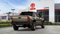2026 Toyota Tacoma i-FORCE MAX Trailhunter Hybrid