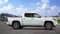 2026 Toyota Tacoma i-FORCE MAX Base
