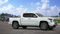 2026 Toyota Tacoma i-FORCE MAX Base
