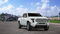 2026 Toyota Tacoma i-FORCE MAX Base