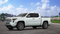 2026 Toyota Tacoma i-FORCE MAX Base