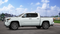 2026 Toyota Tacoma i-FORCE MAX Base