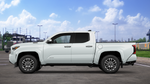 2026 Toyota Tacoma i-FORCE MAX Base