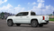2026 Toyota Tacoma i-FORCE MAX Base