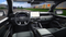 2026 Toyota Tacoma i-FORCE MAX Trailhunter Hybrid