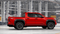 2026 Toyota Tacoma i-FORCE MAX TRD Off Road Hybrid