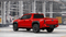 2026 Toyota Tacoma i-FORCE MAX TRD Off Road Hybrid