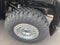2026 Toyota Tacoma i-FORCE MAX TRD Off Road Hybrid