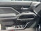 2026 Toyota Tacoma i-FORCE MAX TRD Off Road Hybrid