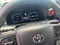 2026 Toyota Tacoma i-FORCE MAX TRD Off Road Hybrid