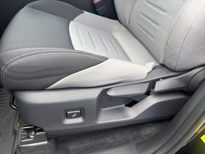 2026 Toyota Tacoma i-FORCE MAX TRD Off Road Hybrid