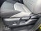2026 Toyota Tacoma i-FORCE MAX TRD Off Road Hybrid