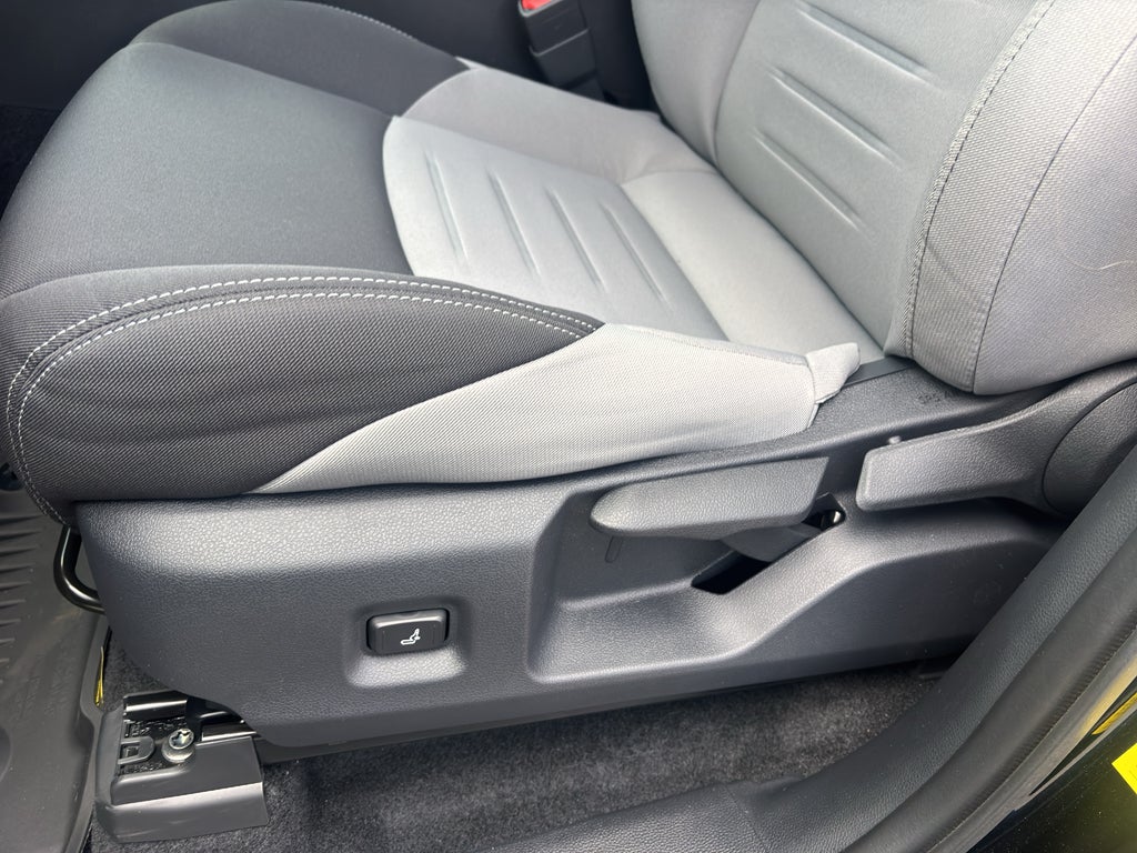 2026 Toyota Tacoma i-FORCE MAX TRD Off Road Hybrid