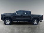 2026 Toyota Tacoma i-FORCE MAX TRD Off Road Hybrid