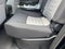 2026 Toyota Tacoma i-FORCE MAX TRD Off Road Hybrid