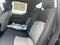 2026 Toyota Tacoma i-FORCE MAX TRD Off Road Hybrid