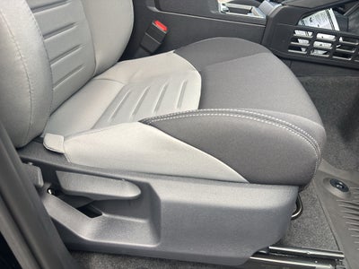 2026 Toyota Tacoma i-FORCE MAX TRD Off Road Hybrid
