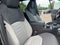 2026 Toyota Tacoma i-FORCE MAX TRD Off Road Hybrid
