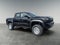 2026 Toyota Tacoma i-FORCE MAX TRD Off Road Hybrid