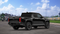 2026 Toyota Tacoma i-FORCE MAX TRD Off Road Hybrid