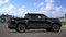2026 Toyota Tacoma i-FORCE MAX TRD Off Road Hybrid