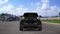 2026 Toyota Tacoma i-FORCE MAX TRD Off Road Hybrid