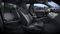 2026 Toyota Tacoma i-FORCE MAX TRD Off Road Hybrid
