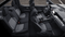 2026 Toyota Tacoma i-FORCE MAX TRD Off Road Hybrid