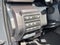 2026 Toyota Tacoma i-FORCE MAX TRD Off Road Hybrid