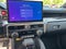 2026 Toyota Tacoma i-FORCE MAX TRD Off Road Hybrid
