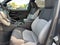 2026 Toyota Tacoma i-FORCE MAX TRD Off Road Hybrid