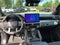 2026 Toyota Tacoma i-FORCE MAX TRD Off Road Hybrid